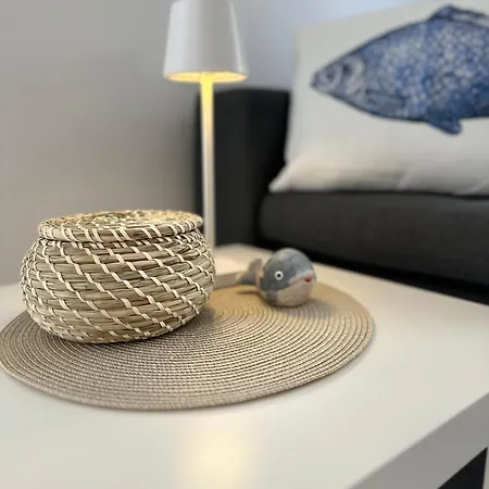 Korcula Newly Renovated D3 With Pool *