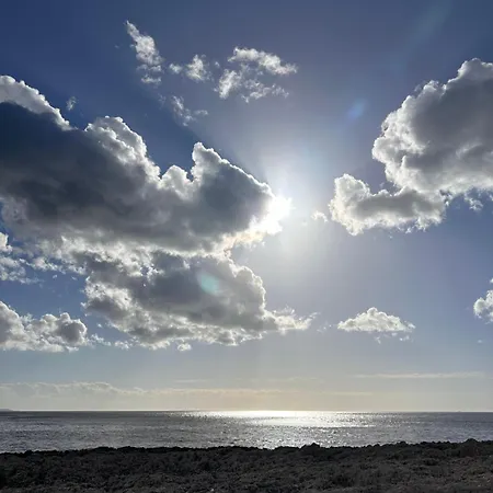 Korcula Newly Renovated D3 With Pool 아파트 *