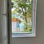 Korcula Newly Renovated D3 With Pool *