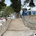 דירה Korcula Newly Renovated D3 With Pool