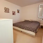 Korcula Newly Renovated D3 With Pool *