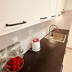 Korcula Newly Renovated D3 With Pool * לומבארדה