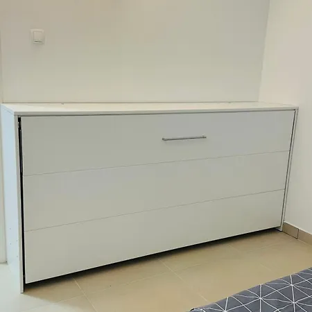 Apartment Korcula Newly Renovated D3 With Pool Lumbarda