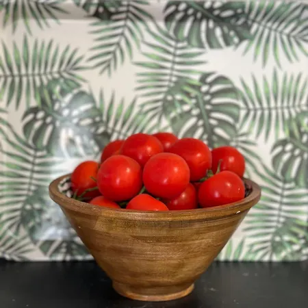 Korcula Newly Renovated D3 With Pool * Lumbarda